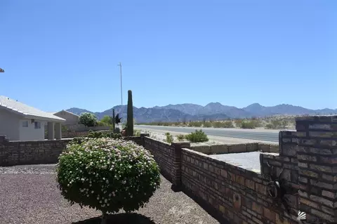 13207 E 55 Ln, Yuma, AZ 85367 photo 20
