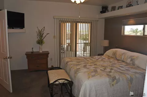 13207 E 55 Ln, Yuma, AZ 85367 photo 11