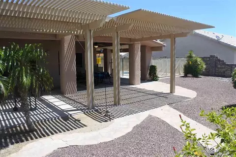 13207 E 55 Ln, Yuma, AZ 85367 photo 17