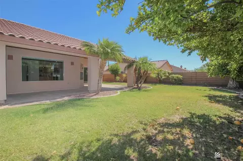 7809 E 26 St, Yuma, AZ 85365 photo 19