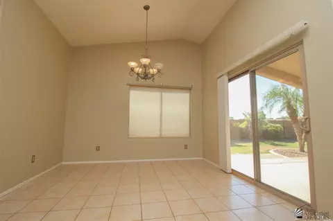 7809 E 26 St, Yuma, AZ 85365 photo 8