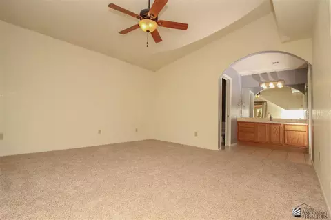 7809 E 26 St, Yuma, AZ 85365 photo 10