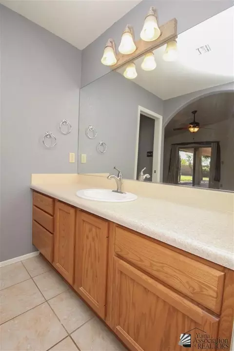 7809 E 26 St, Yuma, AZ 85365 photo 11