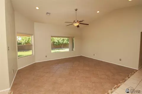 7809 E 26 St, Yuma, AZ 85365 photo 4