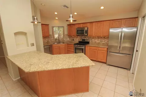 7809 E 26 St, Yuma, AZ 85365 photo 5