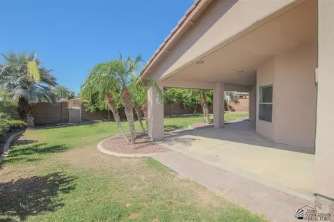 7809 E 26 St, Yuma, AZ 85365 photo 18
