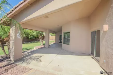 7809 E 26 St, Yuma, AZ 85365 photo 17
