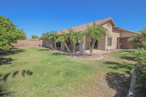 7809 E 26 St, Yuma, AZ 85365 photo 20