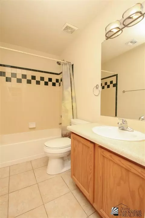 7809 E 26 St, Yuma, AZ 85365 photo 16