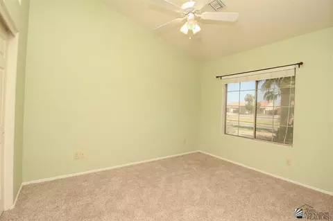 7809 E 26 St, Yuma, AZ 85365 photo 14