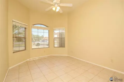 7809 E 26 St, Yuma, AZ 85365 photo 15