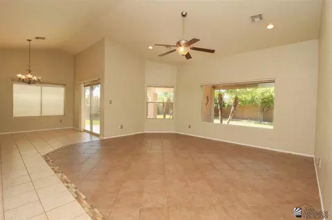 7809 E 26 St, Yuma, AZ 85365 photo 3