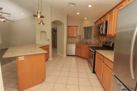 7809 E 26 St, Yuma, AZ 85365 photo 6