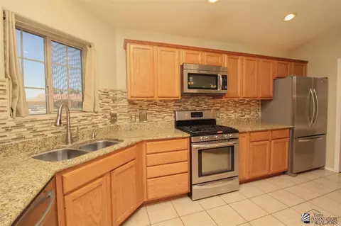 7809 E 26 St, Yuma, AZ 85365 photo 7