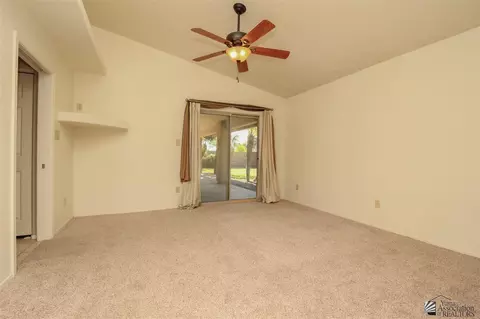 7809 E 26 St, Yuma, AZ 85365 photo 9