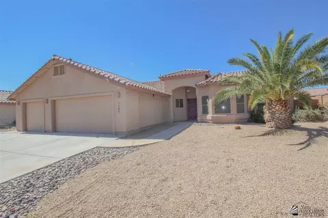 7809 E 26 St, Yuma, AZ 85365 photo 2
