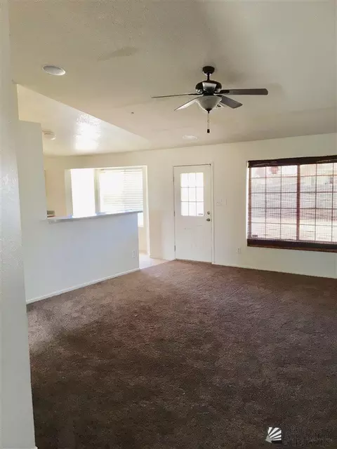 6247 E 43 Ln, Yuma, AZ 85365 photo 5