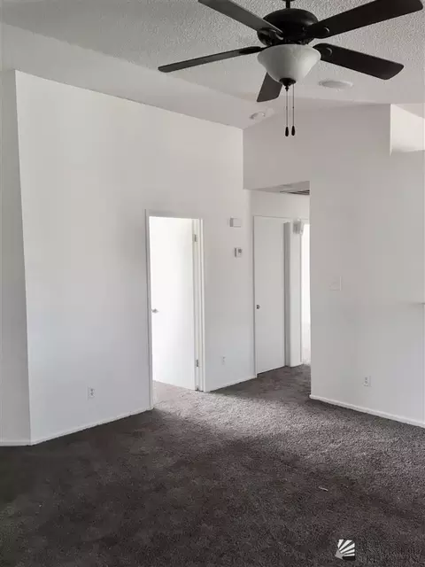 6247 E 43 Ln, Yuma, AZ 85365 photo 3