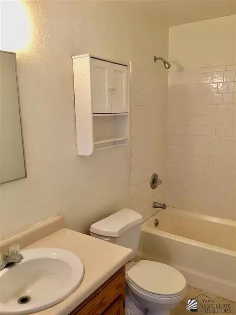 6247 E 43 Ln, Yuma, AZ 85365 photo 8