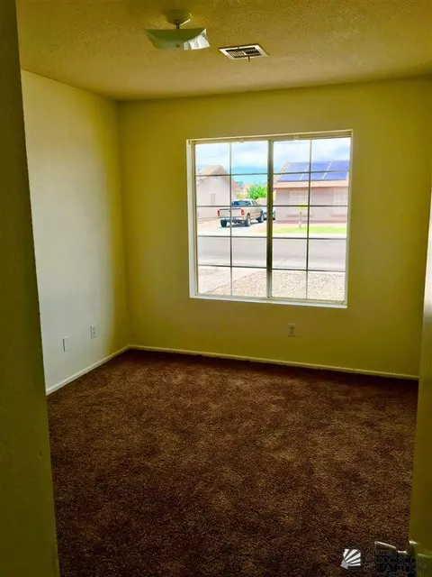 6247 E 43 Ln, Yuma, AZ 85365 photo 7