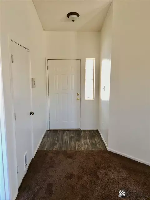 6247 E 43 Ln, Yuma, AZ 85365 photo 4