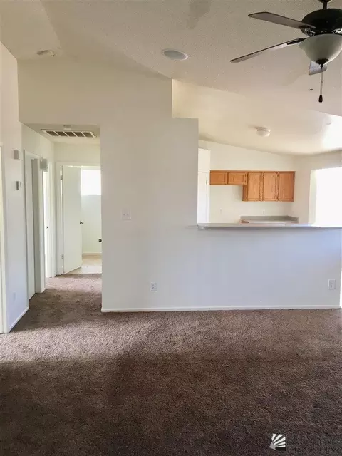 6247 E 43 Ln, Yuma, AZ 85365 photo 9