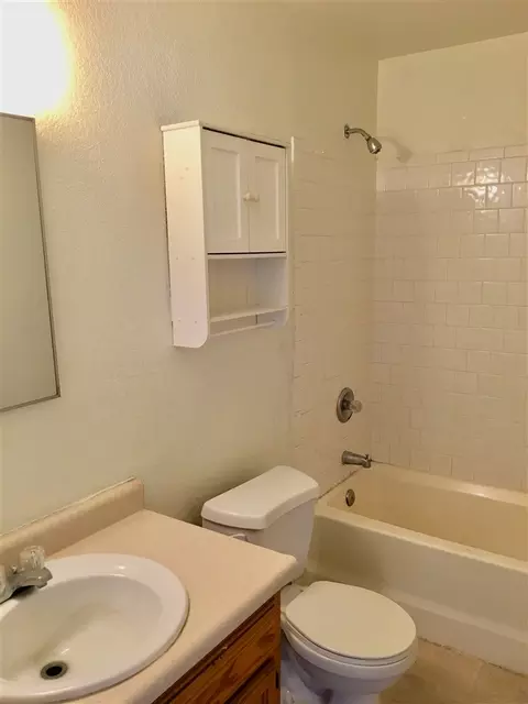 6247 E 43 Ln, Yuma, AZ 85365 photo 8