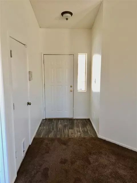 6247 E 43 Ln, Yuma, AZ 85365 photo 4
