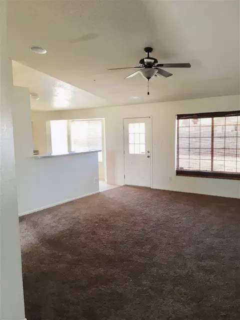 6247 E 43 Ln, Yuma, AZ 85365 photo 5