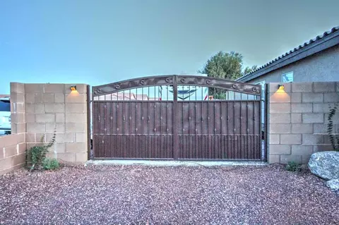 10649 E 38 Ln, Yuma, AZ 85365 photo 19