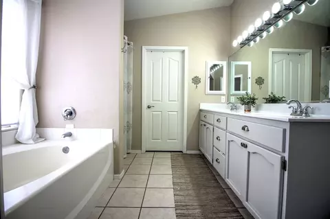 10649 E 38 Ln, Yuma, AZ 85365 photo 11