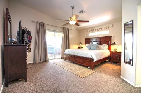 10649 E 38 Ln, Yuma, AZ 85365 photo 10
