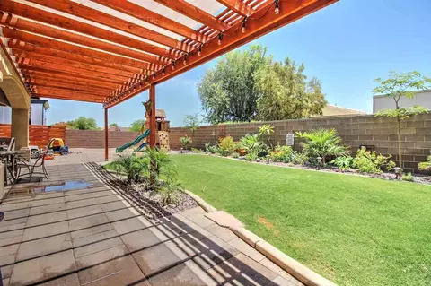 10649 E 38 Ln, Yuma, AZ 85365 photo 15