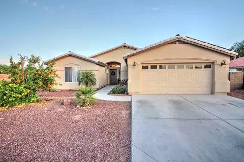 10649 E 38 Ln, Yuma, AZ 85365 photo 1