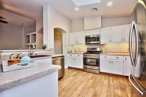 10649 E 38 Ln, Yuma, AZ 85365 photo 6