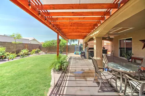 10649 E 38 Ln, Yuma, AZ 85365 photo 13