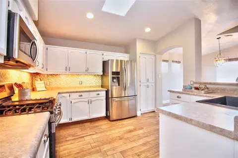 10649 E 38 Ln, Yuma, AZ 85365 photo 5