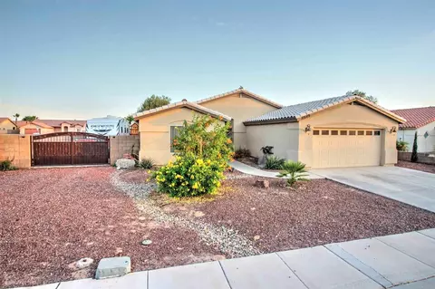 10649 E 38 Ln, Yuma, AZ 85365 photo 3
