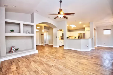 10649 E 38 Ln, Yuma, AZ 85365 photo 8