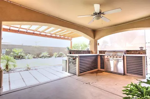 10649 E 38 Ln, Yuma, AZ 85365 photo 17
