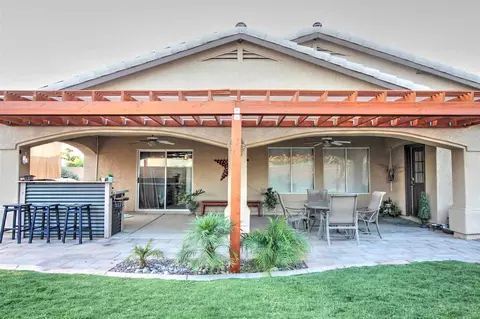 10649 E 38 Ln, Yuma, AZ 85365 photo 16