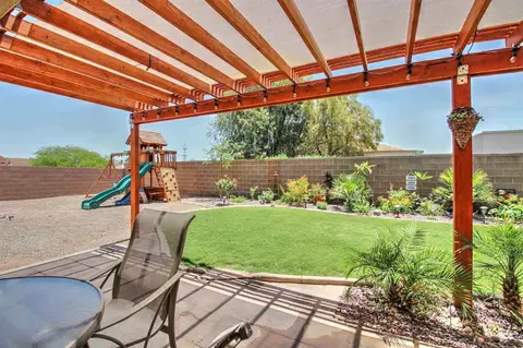 10649 E 38 Ln, Yuma, AZ 85365 photo 12