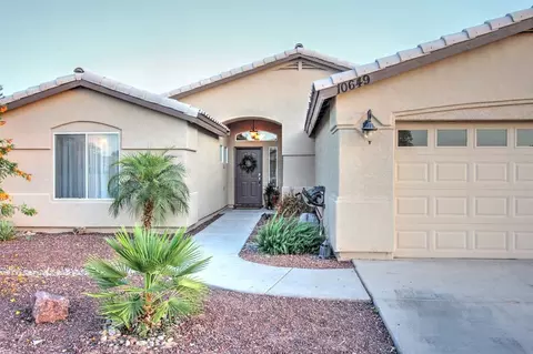 10649 E 38 Ln, Yuma, AZ 85365 photo 2