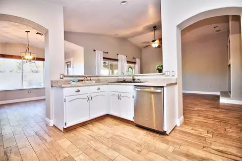 10649 E 38 Ln, Yuma, AZ 85365 photo 14