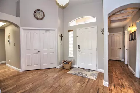 10649 E 38 Ln, Yuma, AZ 85365 photo 4