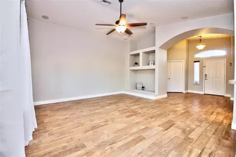 10649 E 38 Ln, Yuma, AZ 85365 photo 7