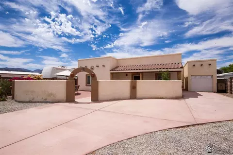 13623 E 53 Dr, Yuma, AZ 85367 photo 4