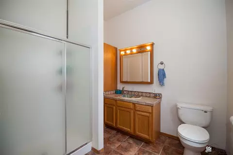 13623 E 53 Dr, Yuma, AZ 85367 photo 13