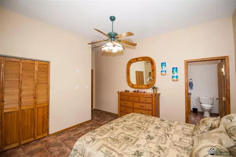 13623 E 53 Dr, Yuma, AZ 85367 photo 11