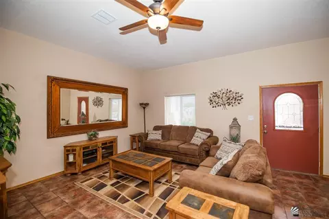 13623 E 53 Dr, Yuma, AZ 85367 photo 7